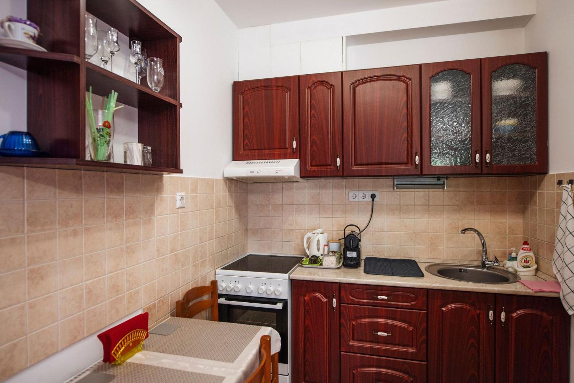 Inci Apartman بيتْش المظهر الخارجي الصورة